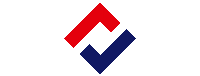 huiskantoor te koop derdaele huiskantoor bedrijfskantoor Sticker