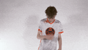 Oh No Facepalm GIF by ENCE