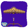 Happy Durga Puja GIF by Bobble