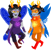 dori STICKER
