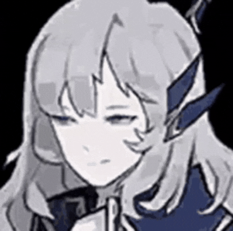 Angela Roland GIF