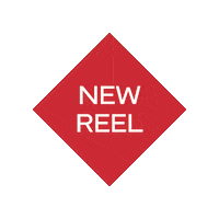 briannecohen new reel drink better brianne cohen sommspirations Sticker