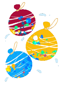 Japan 日本 Sticker