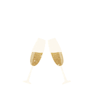 Advent Vielfalt Sticker by aktiv.mit.rolli