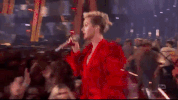 radio awards GIF by iHeartRadio