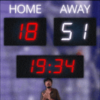 18 Home GIF