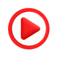vodafoneromania music play press play musicshow Sticker