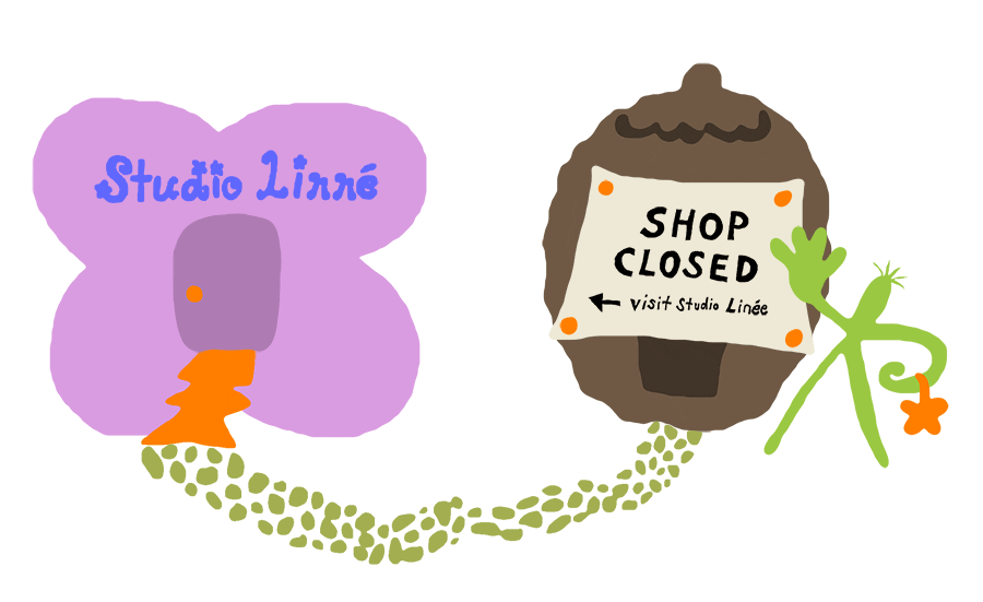 ddworld giphyupload Sticker