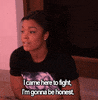 bad girls club television GIF by Oxygen