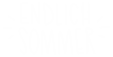 Summer Sticker