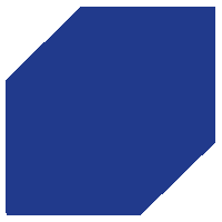 Onsale Oosterpoort Sticker by SPOT Groningen