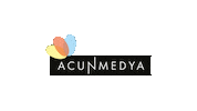 Sticker by Acun Medya