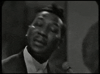GIF by Muddy Waters