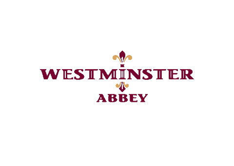 DeMarkt giphyupload zevenaar demarkt westminsterabbey Sticker