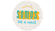 Maicitos_MX maicitos maicito maicito emprendedor Sticker
