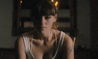 Ready Yet GIF by Sasha Sloan