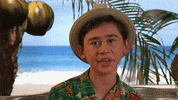 nickelodeon nickelodeon sure sarcastic sarcasm GIF