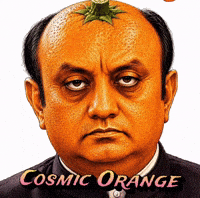 Bjp Rss GIF by HackerMarathi.IN