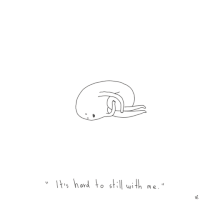 GIF by Winai Namwong 