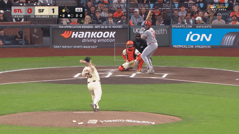 bclemens6 giphyupload GIF