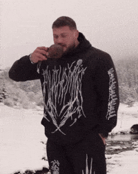 Gökalaf GIF