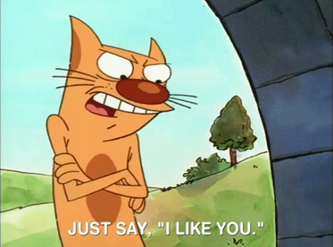 nicksplat GIF