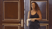 Basketball Wives Evelyn GIF by VH1