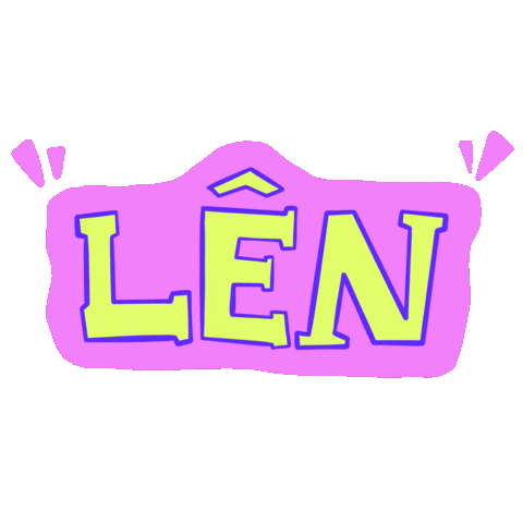 fphungg giphyupload up vietnam vietnamese Sticker