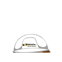 Ecuador Hyundai Sticker by Fatosla C.A.