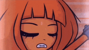 Kill Yourself Ongezellig GIF