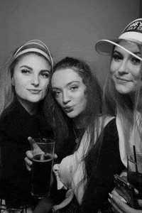 Photobooth GIF by picturematic