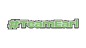 teamspiritfx sfx spiritfx teamspiritfx teamearl Sticker