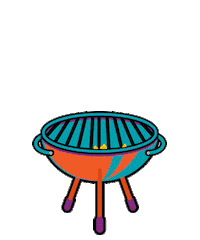 boost your summer Sticker by Cell C