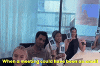 Zakgarm GIF by lol jay