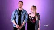 look wtf GIF by Loote