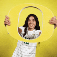 OregonDuckAthletics oregon ducks soccer oregon soocer lauren kenny GIF