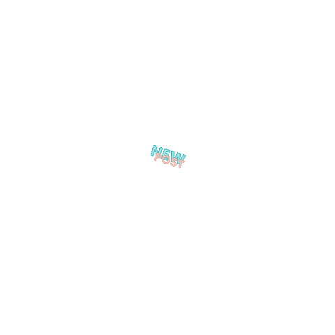 New Post Sticker by ClvrCml
