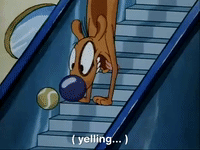 nicksplat GIF