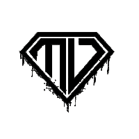Ml Sticker by Manuellauren