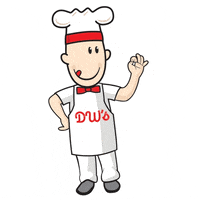 Dws GIF by DW's Subs