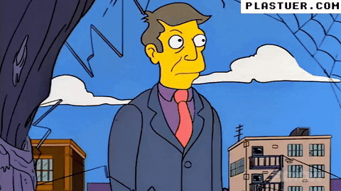 giphyupload GIF