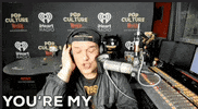 PopCultureWeekly sexy taylor swift singing lover GIF