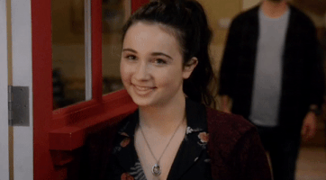 season 1 episode 3 GIF by Imaginary Mary on ABC