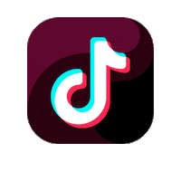 Brand Love Sticker by wop