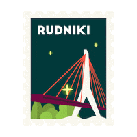Gdansk Sticker by Gdansk_official