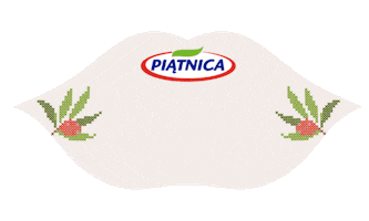 piatnicaosm pycha piatnica osm piątnica piątnica osm Sticker