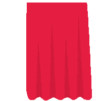 Sticker by PGTalk