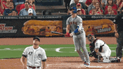 Ny Mets Sport GIF by New York Mets