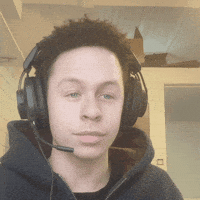 christophemonde tobi whitetobi GIF