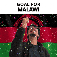 Malawi GIF